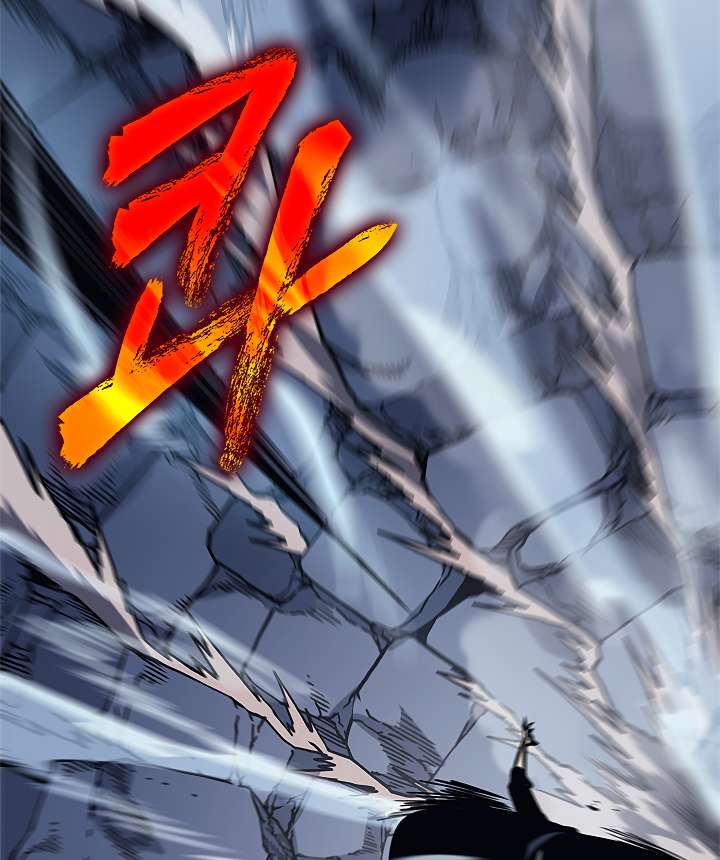 Read Solo Leveling (en) Manga Online