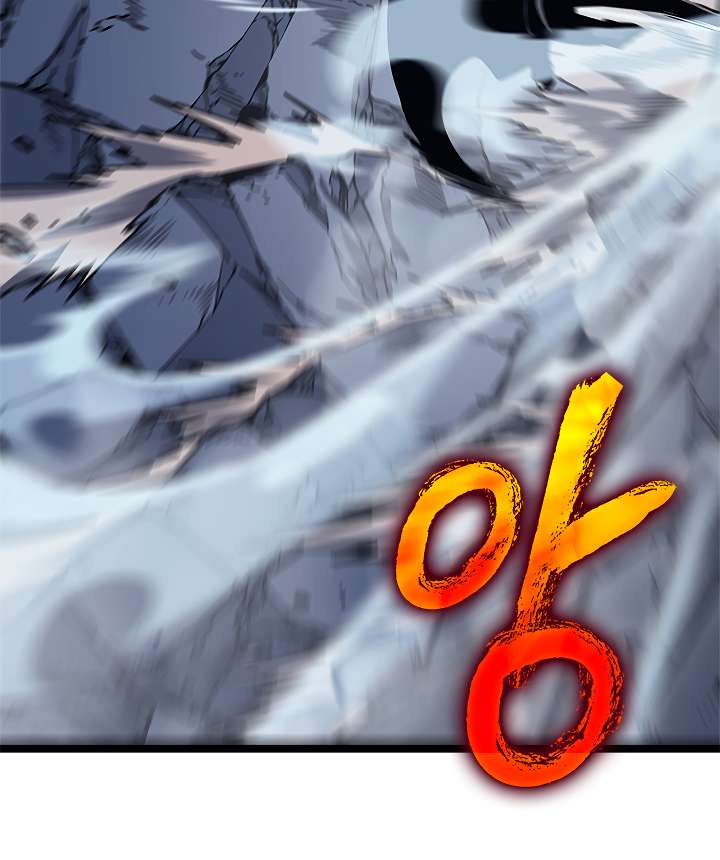 Read Solo Leveling (en) Manga Online