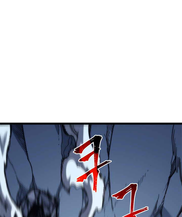 Read Solo Leveling (en) Manga Online