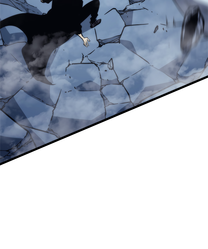 Read Solo Leveling (en) Manga Online