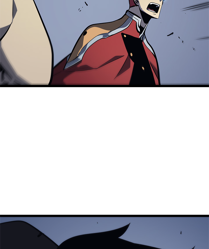 Read Solo Leveling (en) Manga Online