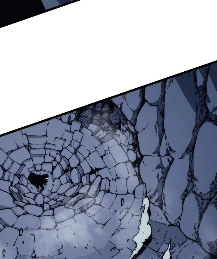 Read Solo Leveling (en) Manga Online