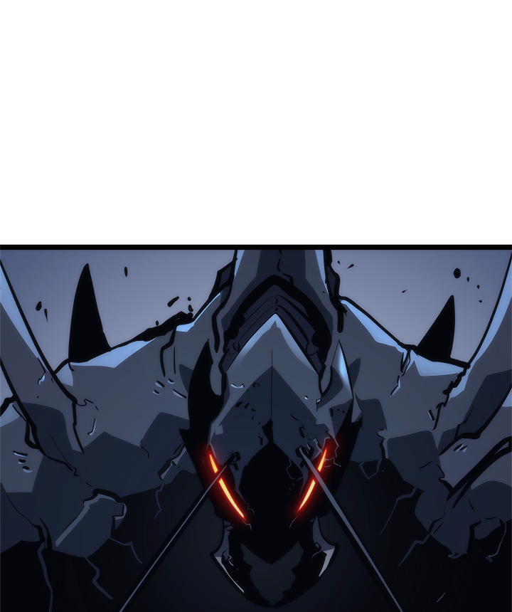 Read Solo Leveling (en) Manga Online