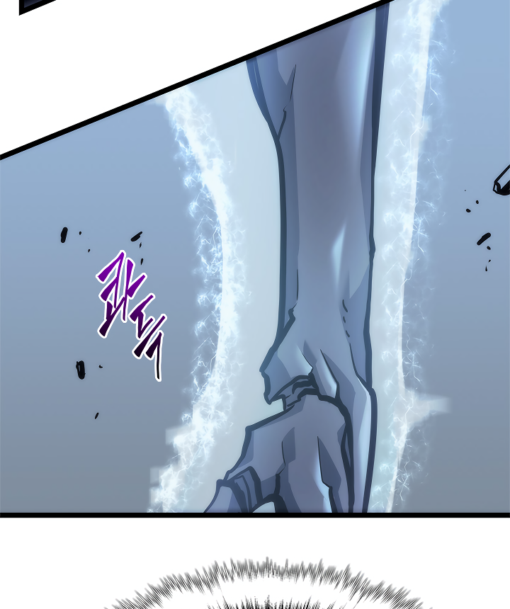 Read Solo Leveling (en) Manga Online