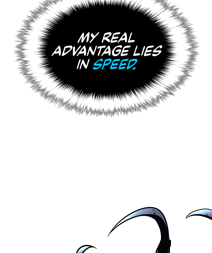 Read Solo Leveling (en) Manga Online