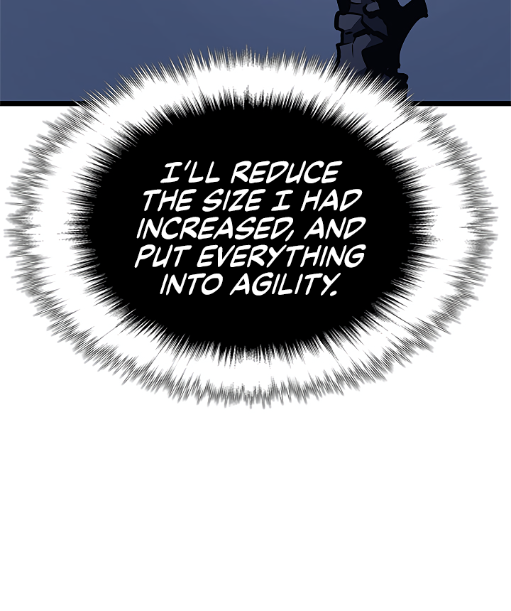 Read Solo Leveling (en) Manga Online