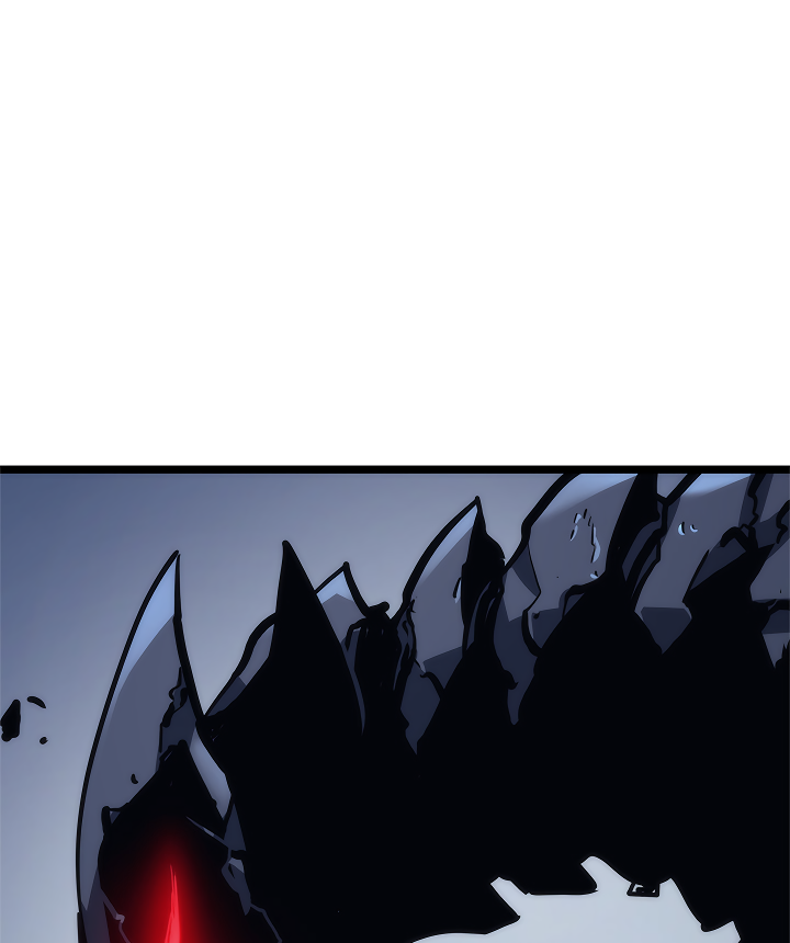 Read Solo Leveling (en) Manga Online