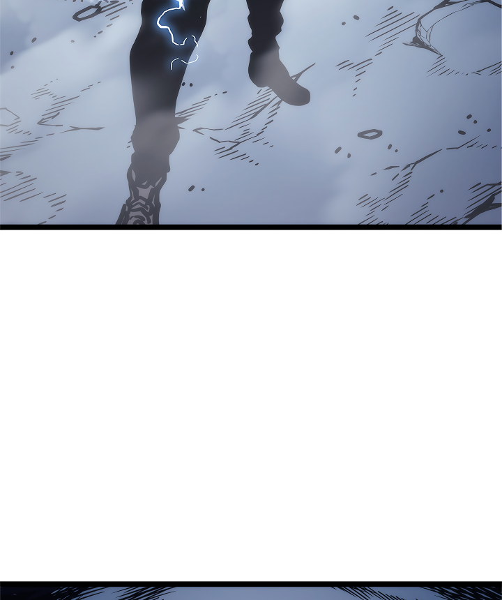 Read Solo Leveling (en) Manga Online