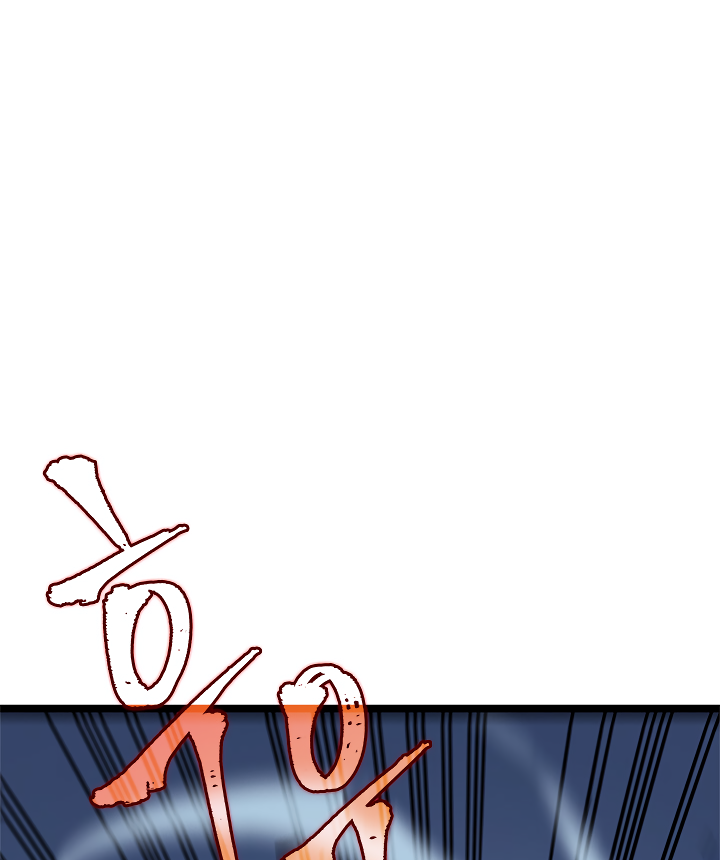 Read Solo Leveling (en) Manga Online