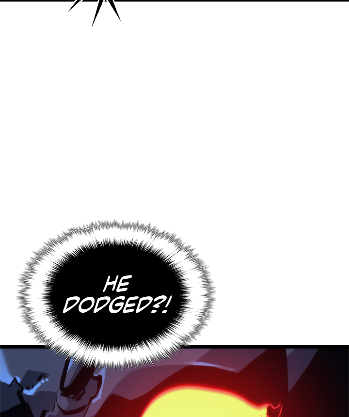 Read Solo Leveling (en) Manga Online