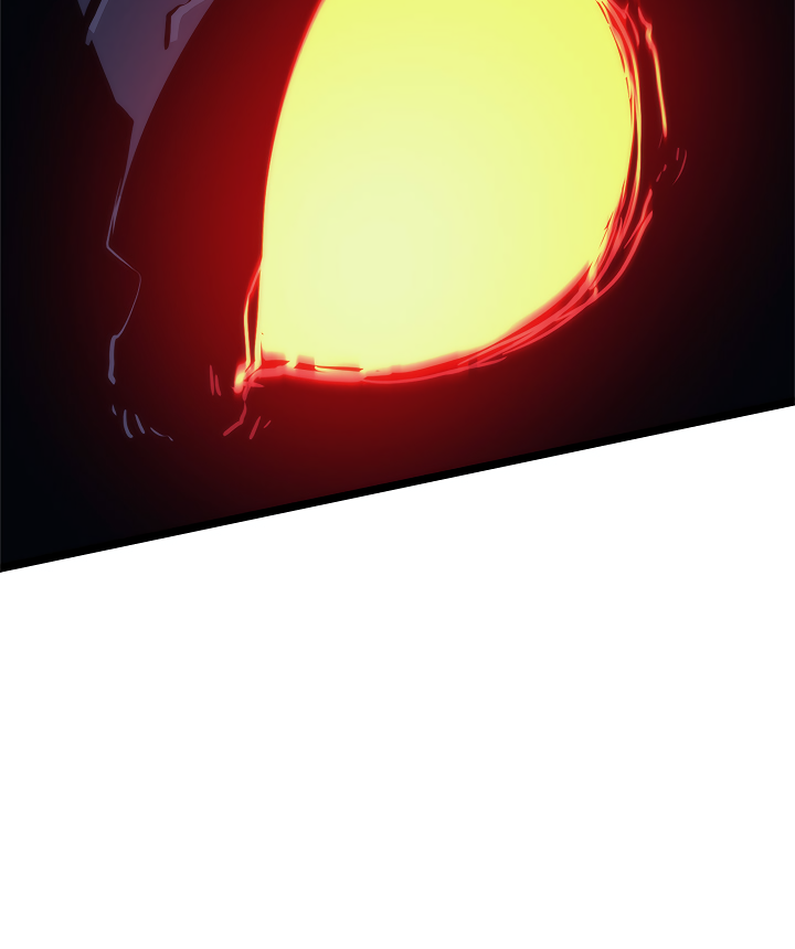 Read Solo Leveling (en) Manga Online