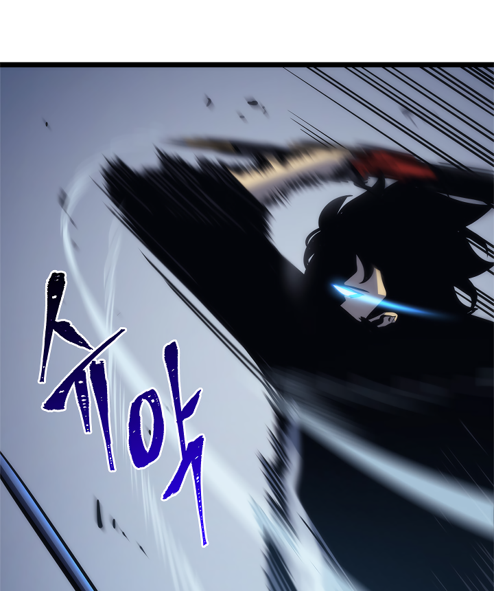 Read Solo Leveling (en) Manga Online