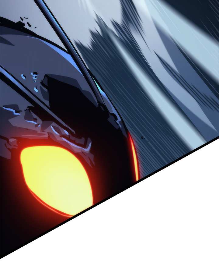 Read Solo Leveling (en) Manga Online