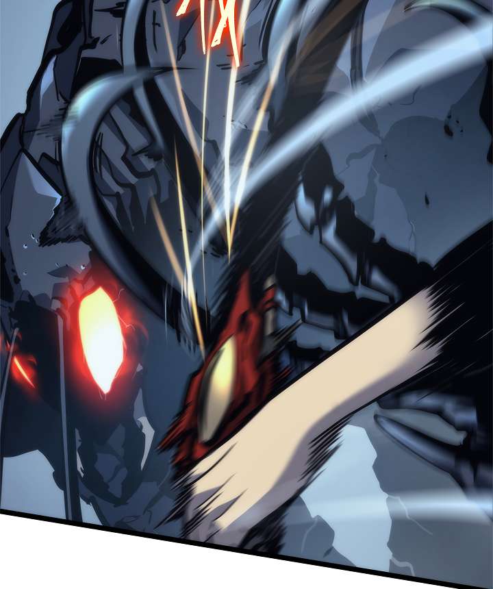 Read Solo Leveling (en) Manga Online