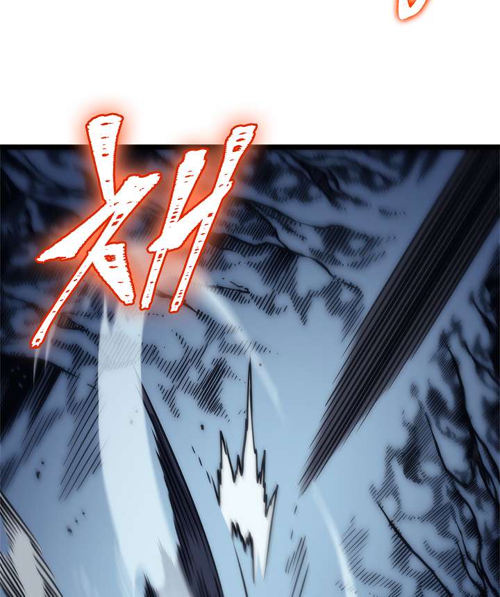 Read Solo Leveling (en) Manga Online