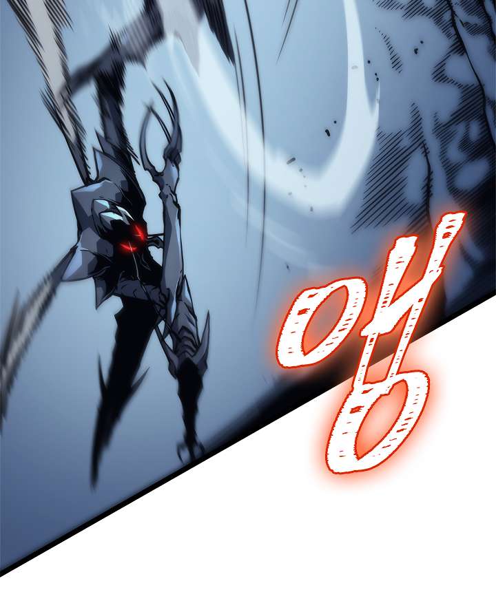 Read Solo Leveling (en) Manga Online