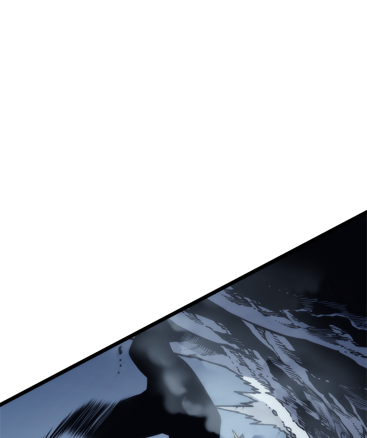 Read Solo Leveling (en) Manga Online