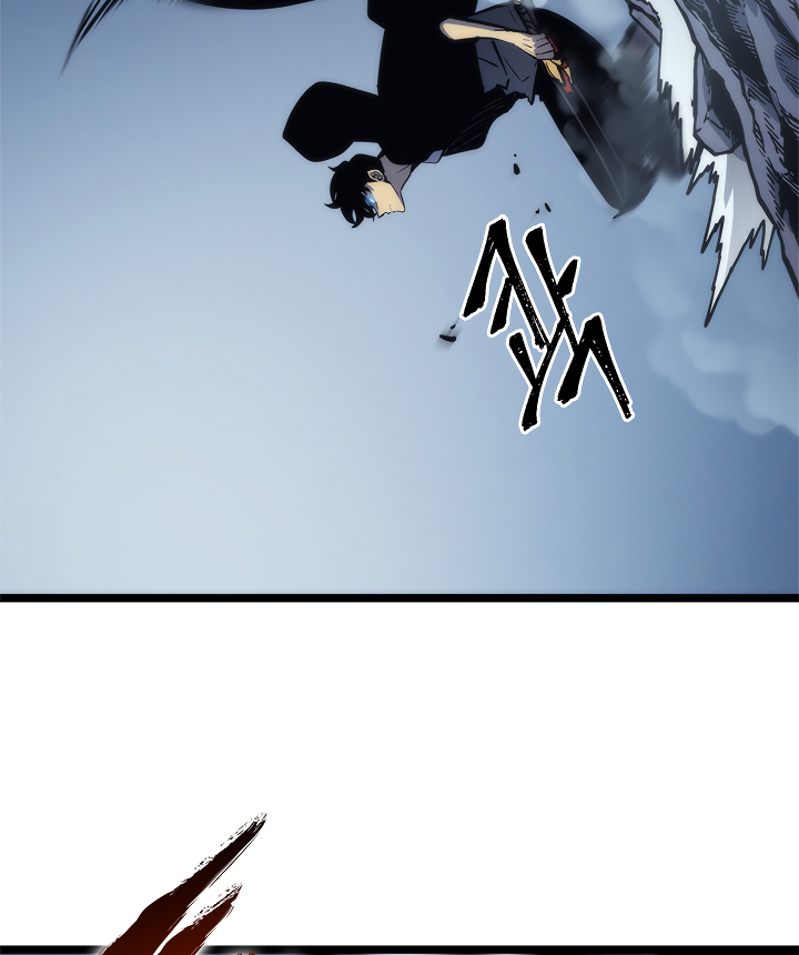 Read Solo Leveling (en) Manga Online