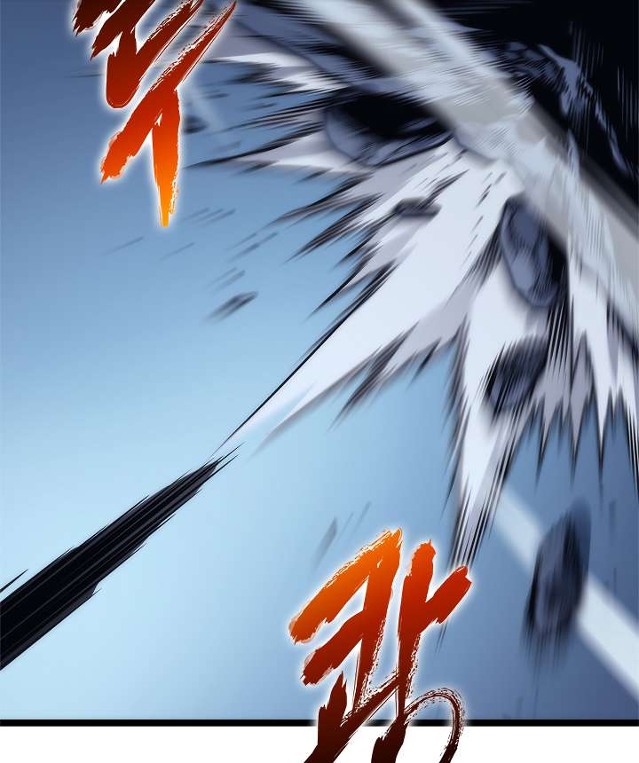 Read Solo Leveling (en) Manga Online