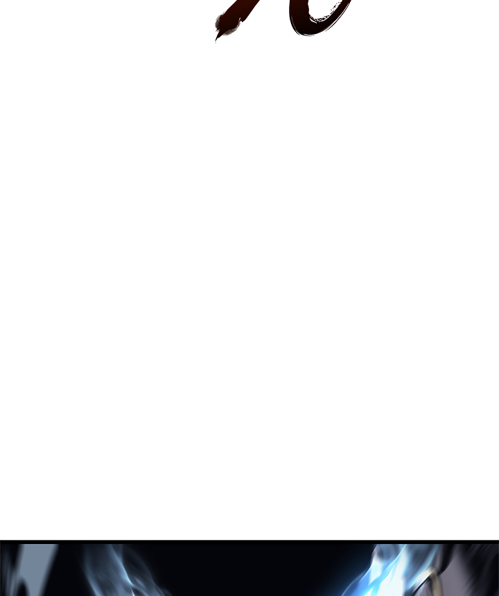 Read Solo Leveling (en) Manga Online