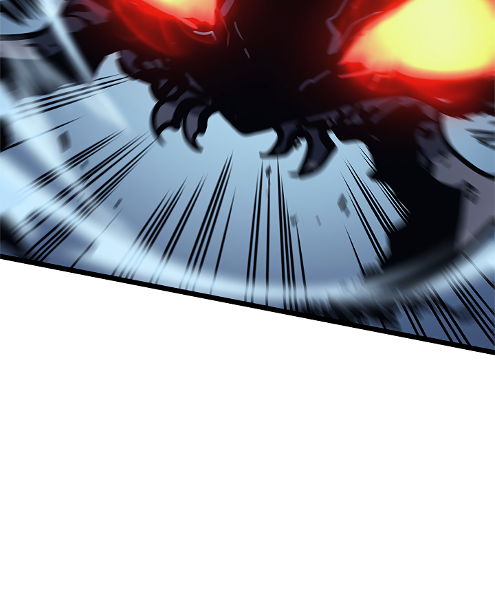 Read Solo Leveling (en) Manga Online