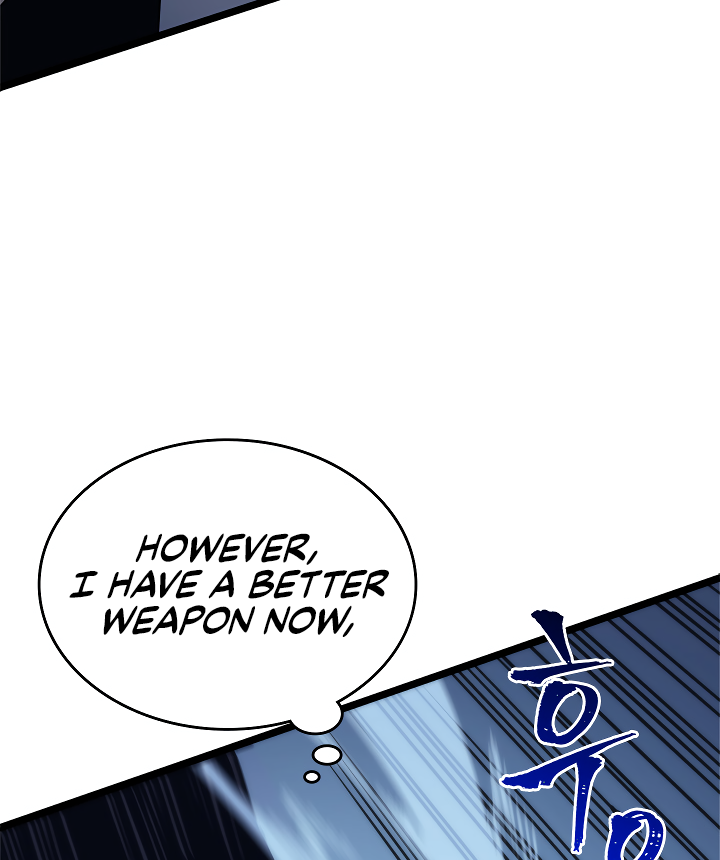 Read Solo Leveling (en) Manga Online