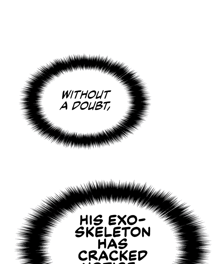 Read Solo Leveling (en) Manga Online