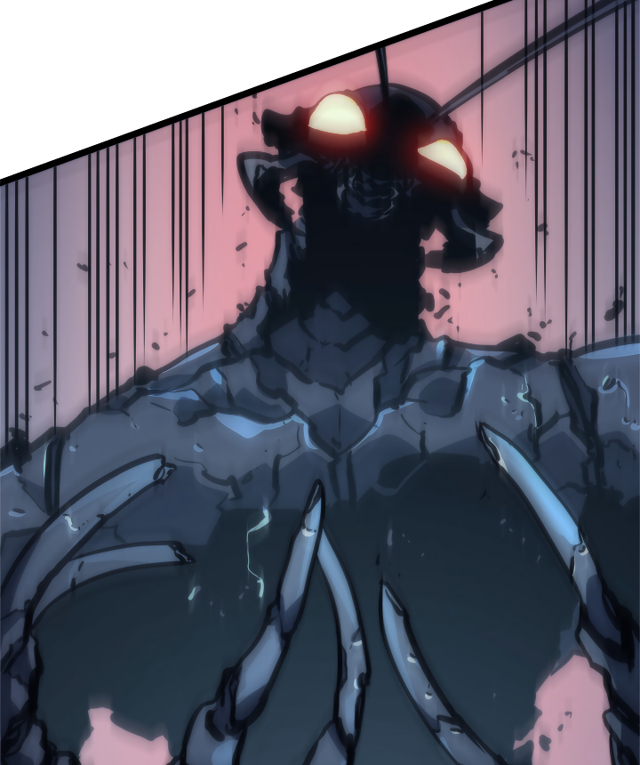 Read Solo Leveling (en) Manga Online