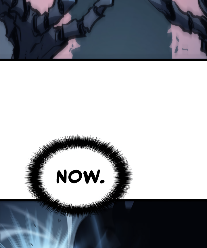 Read Solo Leveling (en) Manga Online