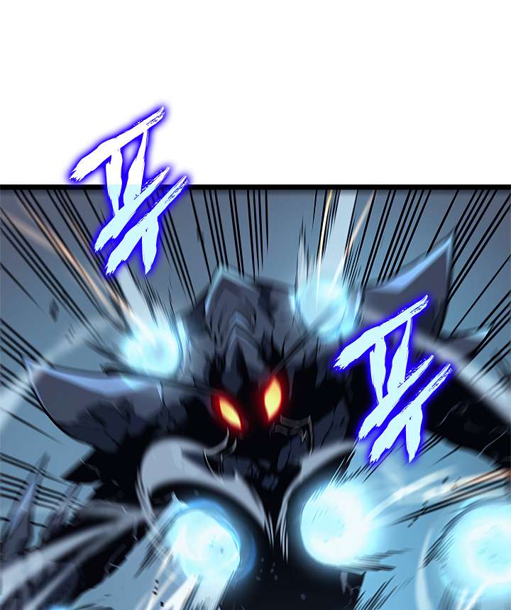 Read Solo Leveling (en) Manga Online