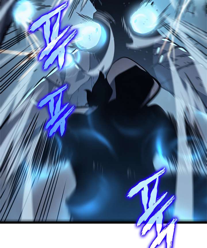 Read Solo Leveling (en) Manga Online