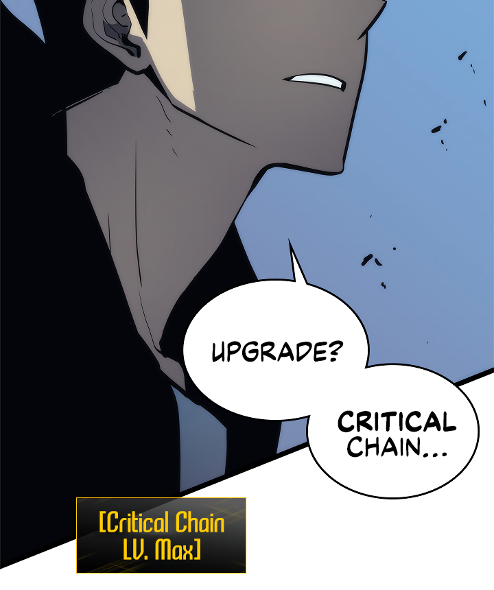 Read Solo Leveling (en) Manga Online