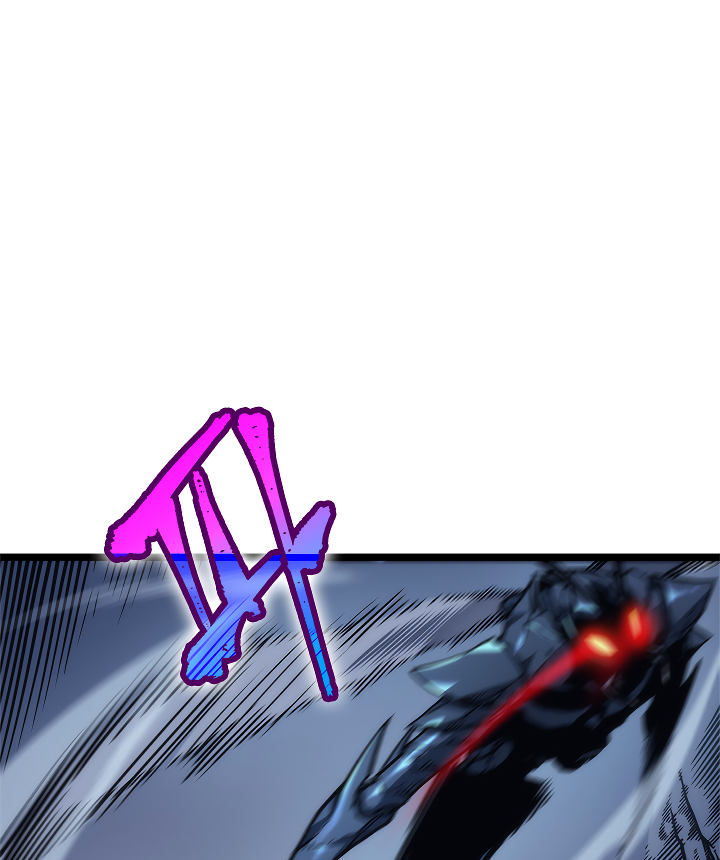 Read Solo Leveling (en) Manga Online