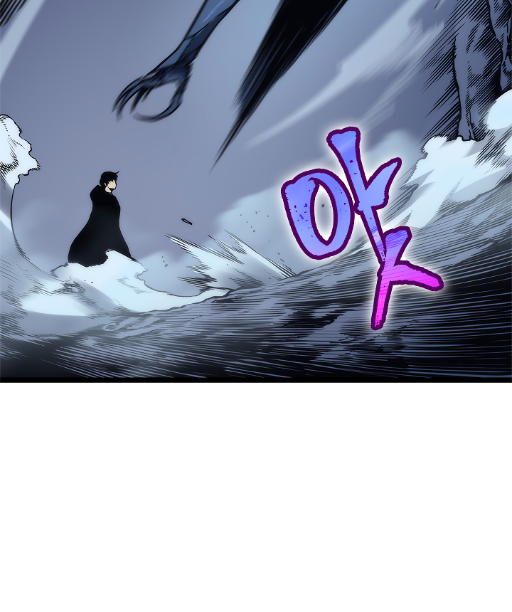 Read Solo Leveling (en) Manga Online