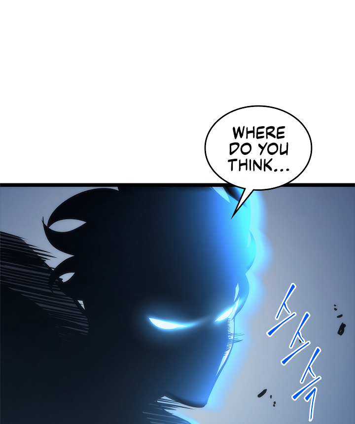 Read Solo Leveling (en) Manga Online