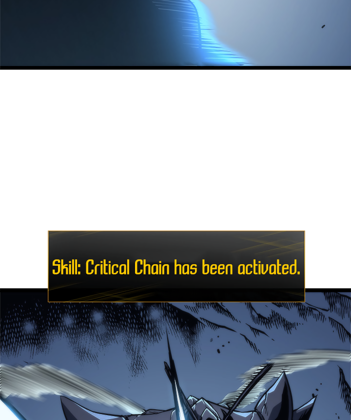 Read Solo Leveling (en) Manga Online