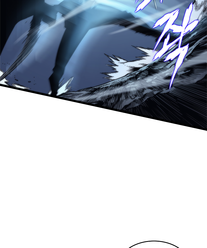 Read Solo Leveling (en) Manga Online