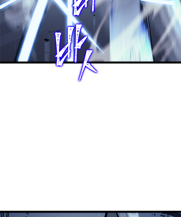 Read Solo Leveling (en) Manga Online