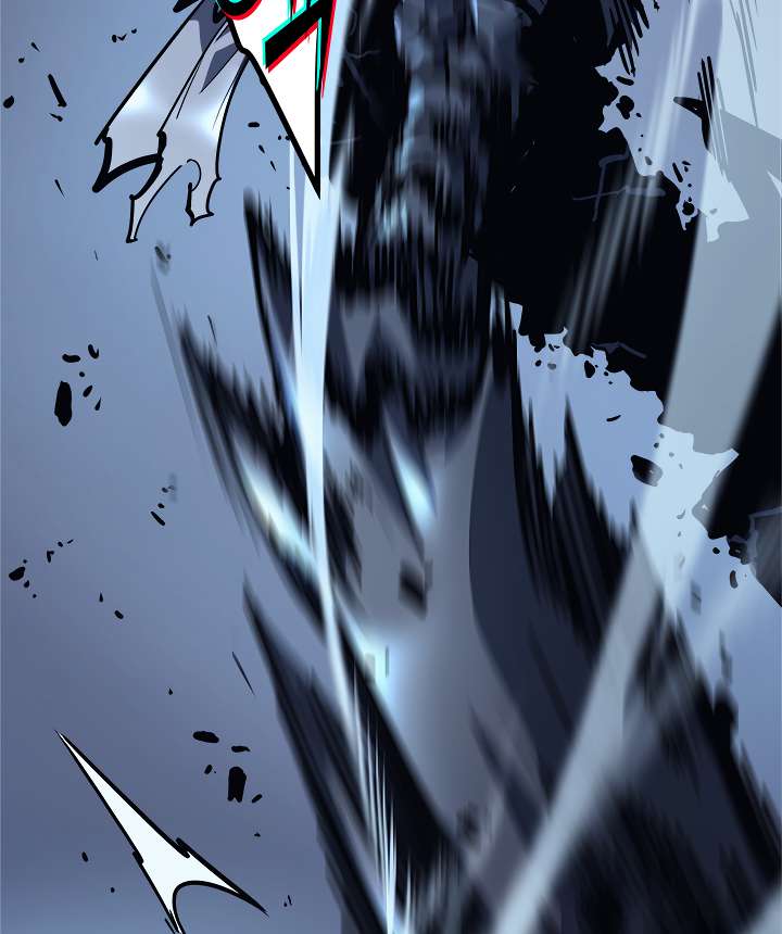 Read Solo Leveling (en) Manga Online