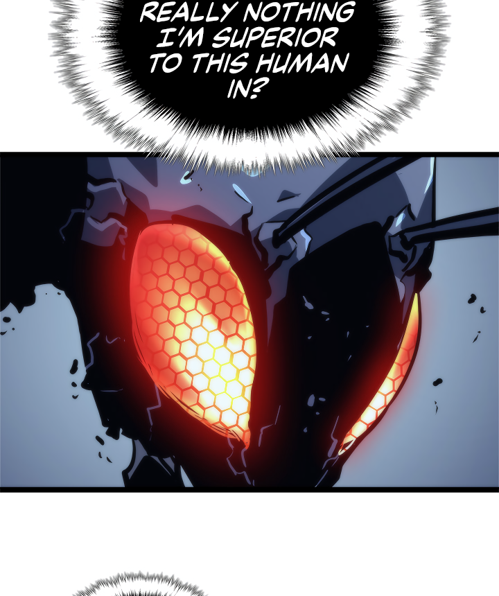 Read Solo Leveling (en) Manga Online