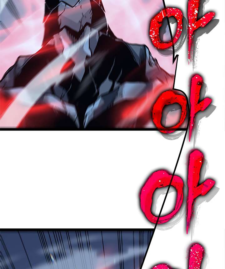 Read Solo Leveling (en) Manga Online