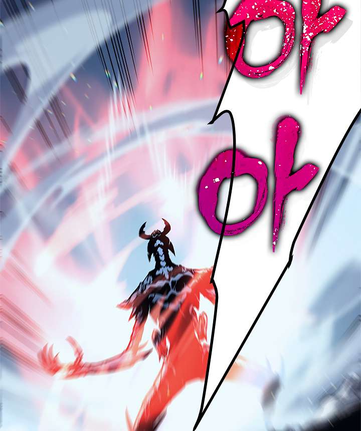 Read Solo Leveling (en) Manga Online