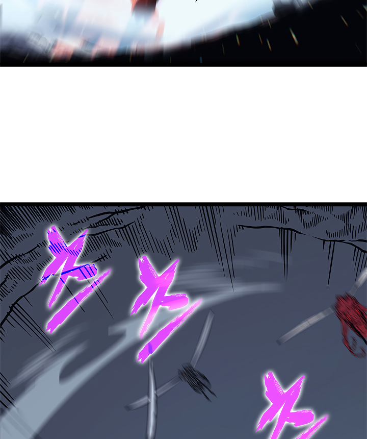 Read Solo Leveling (en) Manga Online