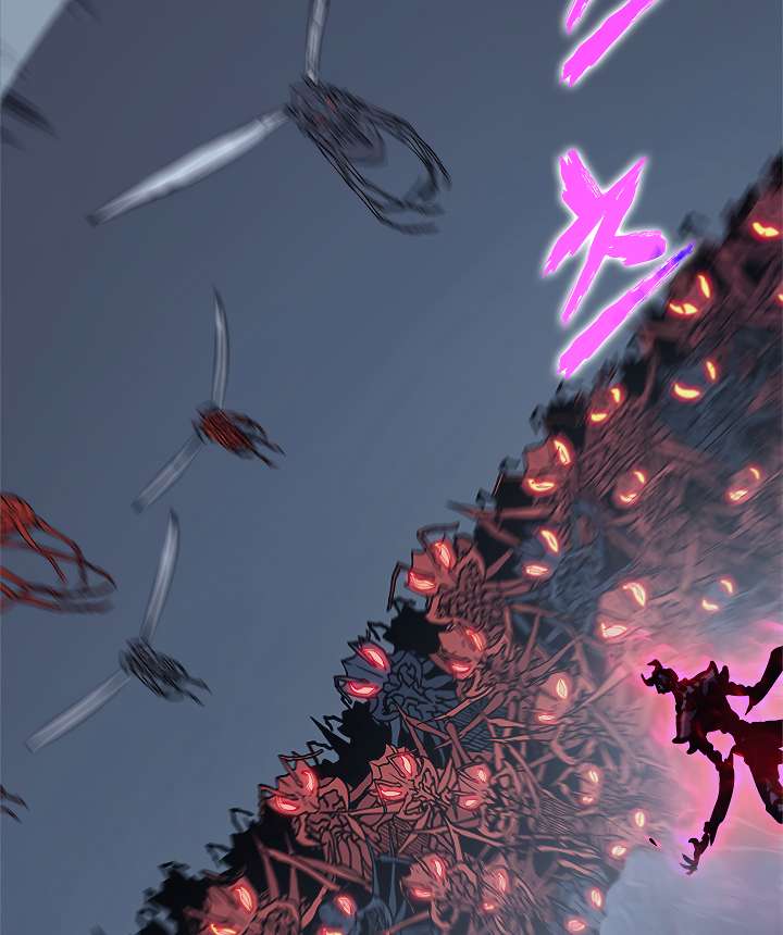 Read Solo Leveling (en) Manga Online