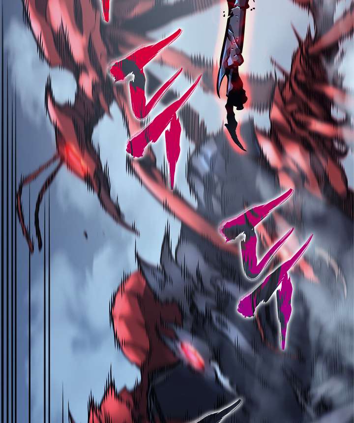 Read Solo Leveling (en) Manga Online