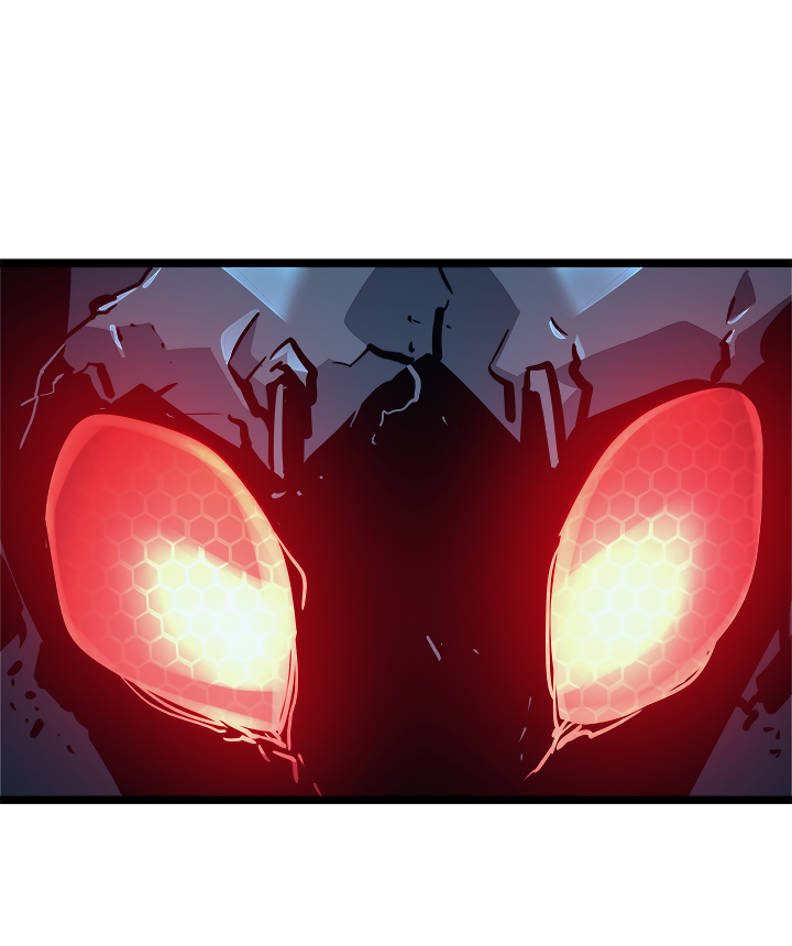 Read Solo Leveling (en) Manga Online