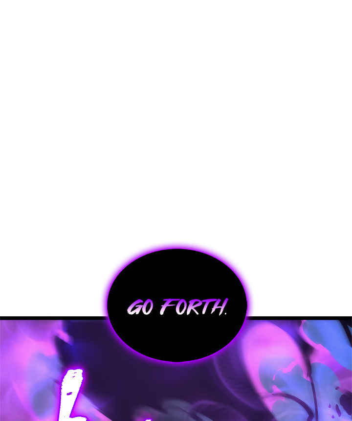 Read Solo Leveling (en) Manga Online