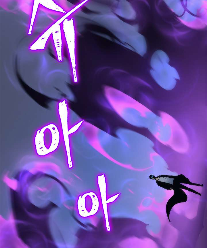 Read Solo Leveling (en) Manga Online