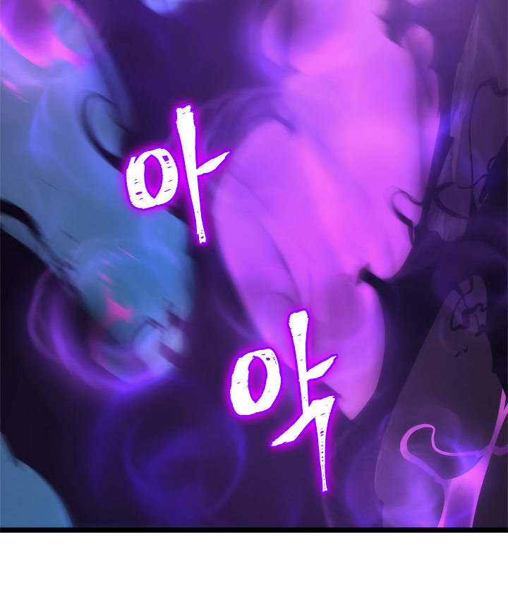 Read Solo Leveling (en) Manga Online