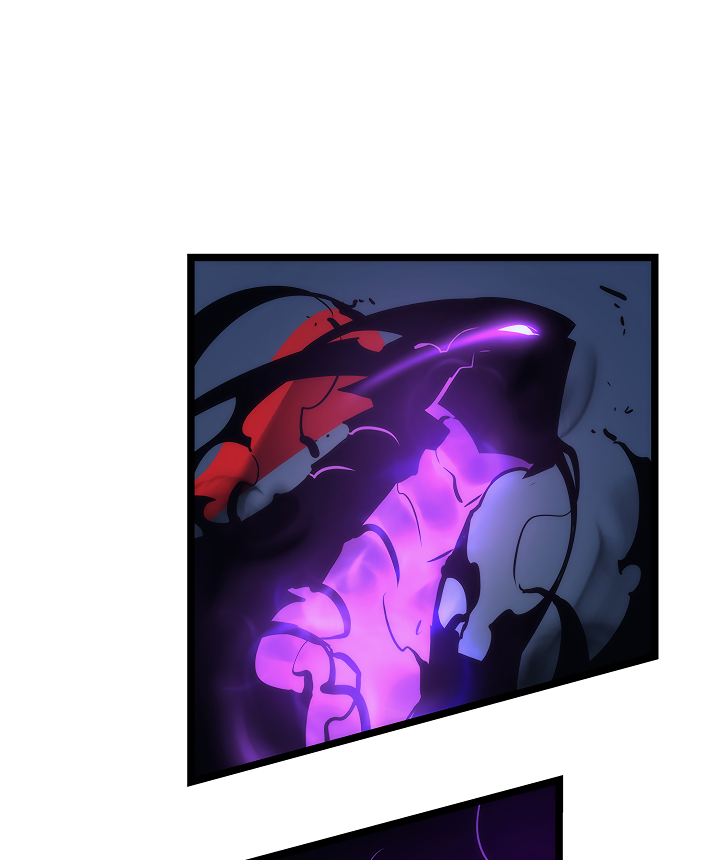 Read Solo Leveling (en) Manga Online